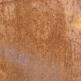 Corrosion texture 100ML