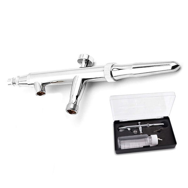 Fengda Suction Airbrush BD204 0.3mm