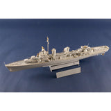 USS Fletcher DD-445 1/200