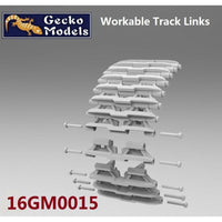 Universal Carrier Mk. I 1/16