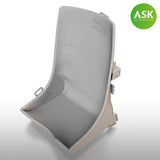 A5M Claude Seat Early without starting handle 1/48