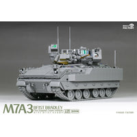 M7A3 BFIST Bradley 1/35