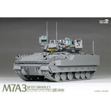 M7A3 BFIST Bradley 1/35