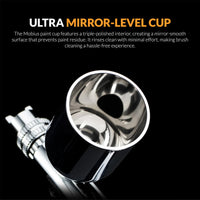 Premium Series GHPM-Mobius TG 0.5mm