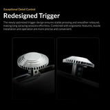 Advanced Series Seeker 03 & 05mm