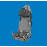 F-35C seat PRINT 1/48