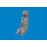 Jaguar GR.1 seat PRINT 1/48