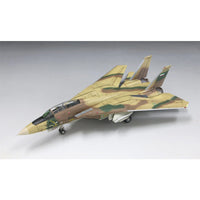 Grumman F-14A Tomcat "IRIAF" 1/72