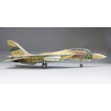 Grumman F-14A Tomcat "IRIAF" 1/72