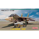 Grumman F-14A Tomcat "IRIAF" 1/72