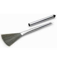 Tamiya Model Cleaning Brush Anti-Static TAM74078