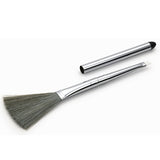 Tamiya Model Cleaning Brush Anti-Static TAM74078