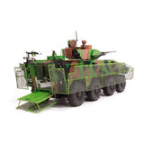 Heller 81147 VBCI 1/35