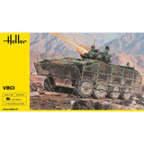 Heller 81147 VBCI 1/35