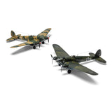 Heinkel He111 H-6 1/72