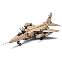 SEPECAT Jaguar GR.1/GR.1A 1/48