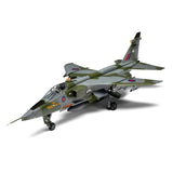 SEPECAT Jaguar GR.1/GR.1A 1/48