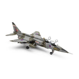 SEPECAT Jaguar T.2 & T.4 1/48