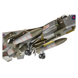 SEPECAT Jaguar T.2 & T.4 1/48