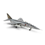 SEPECAT Jaguar T.2 & T.4 1/48