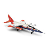 SEPECAT Jaguar T.2 & T.4 1/48