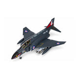 Airfix A12015 McDonnell Douglas Phantom FG.1 1/48