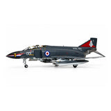 Airfix A12015 McDonnell Douglas Phantom FG.1 1/48
