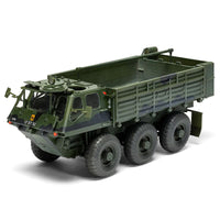 Alvis FV622 Stalwart Mk.2 1/35