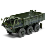 Alvis FV622 Stalwart Mk.2 1/35