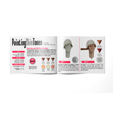 PAINTING SKIN TONES, MADE EASY, BY CALVIN TAN