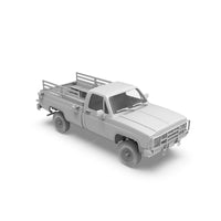 M1008 TROOP CARRIER 1/35