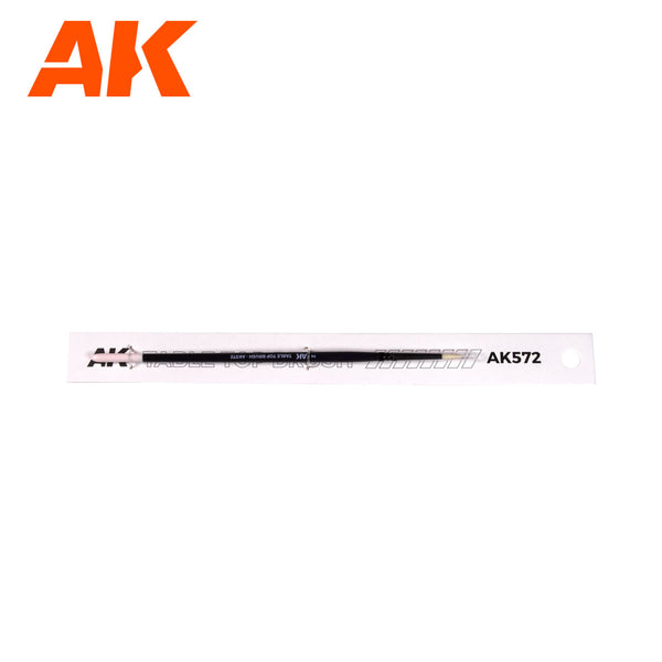 AK TABLETOP BRUSH – 2