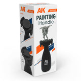 PAINTING HANDLE
