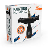 PAINTING HANDLE XL