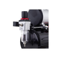 Fengda Air Compressor AS-186