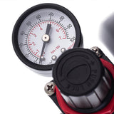 Fengda Air Compressor AS-186