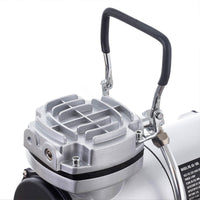 Fengda Air Compressor AS-186