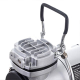 Fengda Air Compressor AS-186