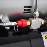 Fengda Air Compressor AS-186