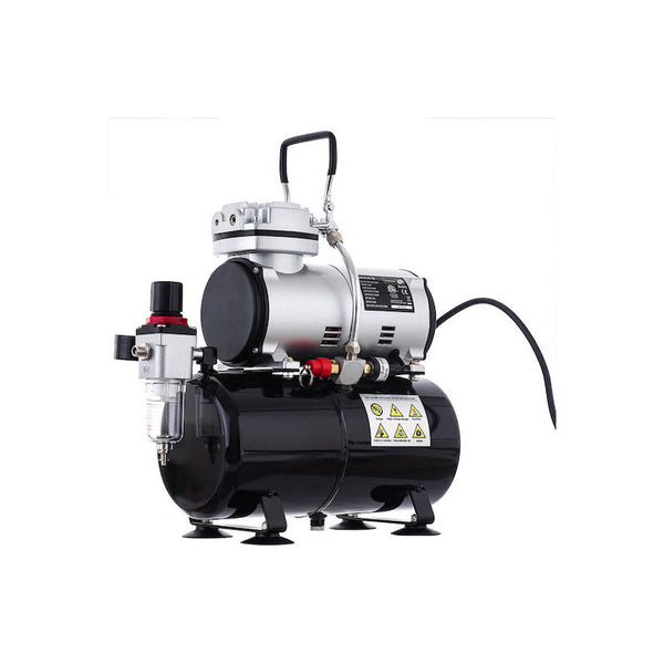 Fengda Air Compressor AS-186