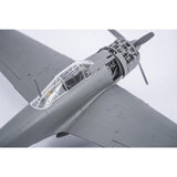 A6M2 Zero Fighter 1/35