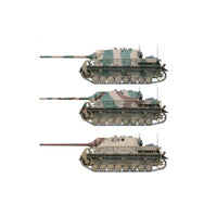 Pz.Kpfw. IV L/70(A) MID 1/35