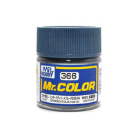 C-366 Mr. Color (10 ml) Intermediate Blue FS35164