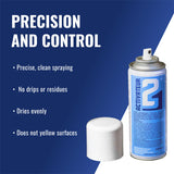 Spray Activator Colle21 200ml