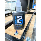 THREADLOCKER by Colle21 – Professional thread locker for secure fastenings – 50 ml