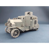Ehrhardt E-V/4 M.1917 1/35