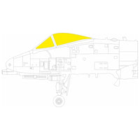 A-10C 1/72