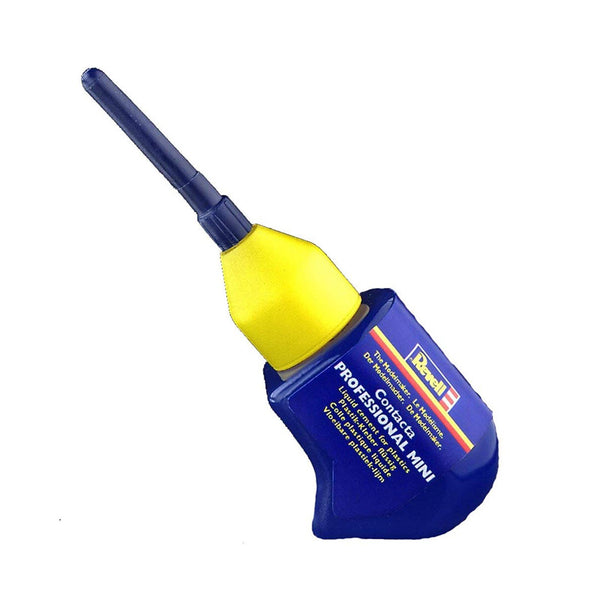 Revell Contacta Professional Mini