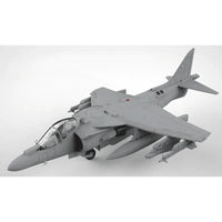 AV-8B Harrier II Plus 1/48
