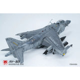 AV-8B Harrier II Plus 1/48